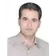 دکتر سیدجلال مرتضوی یک