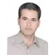 دکتر سیدجلال مرتضوی یک