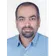 دکتر محمدهادی یارائی