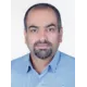 دکتر محمدهادی یارائی