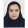 دکتر محدثه آذریان