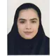 دکتر محدثه آذریان