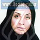 دکتر آناهیتا خیام پور