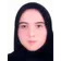 دکتر نرگس دهقانی محمدآبادی