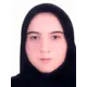 دکتر نرگس دهقانی محمدآبادی