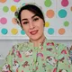 دکتر ندا صلح جو