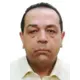 دکتر شهرام بهزادی
