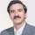 دکتر حمید شهیدزاده کوهبنانی