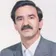 دکتر حمید شهیدزاده کوهبنانی