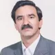 دکتر حمید شهیدزاده کوهبنانی
