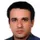 دکتر سیدنوید بحرینی