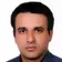 دکتر سیدنوید بحرینی