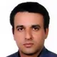 دکتر سیدنوید بحرینی