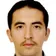 دکتر سیدنیما تاجدینی