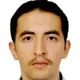 دکتر سیدنیما تاجدینی