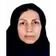 دکتر سیما فتحی