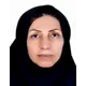 دکتر سیما فتحی