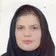 دکتر مهشید برجسته