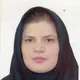 دکتر مهشید برجسته