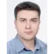 دکتر بابک بهزادی پارسی