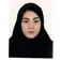 دکتر حدیث نیک فرجام