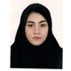 دکتر حدیث نیک فرجام