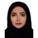 دکتر سیده مرجان آریانژاد