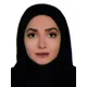 دکتر سیده مرجان آریانژاد