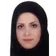 دکتر گلناز آصلانی