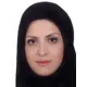 دکتر گلناز آصلانی