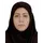 دکتر کوثرالسادات اسلامی