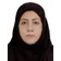 دکتر کوثرالسادات اسلامی