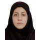دکتر کوثرالسادات اسلامی