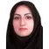 دکتر سیده سپیده هوشیارحسینی
