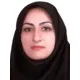 دکتر سیده سپیده هوشیارحسینی