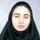 دکتر صفورا کوکبی