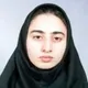 دکتر صفورا کوکبی