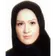 دکتر سپیده پیروی