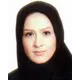 دکتر سپیده پیروی