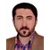 دکتر سیدیونس حسینی