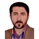 دکتر سیدیونس حسینی