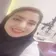 دکتر رویا جعفری
