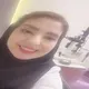 دکتر رویا جعفری