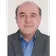 دکتر شهریار دبیری