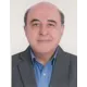 دکتر شهریار دبیری