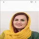 دکتر مریم حق شناس