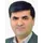 دکتر محمد نعیمی طبیعی