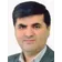 دکتر محمد نعیمی طبیعی