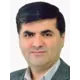 دکتر محمد نعیمی طبیعی