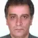 دکتر علی کوچکی